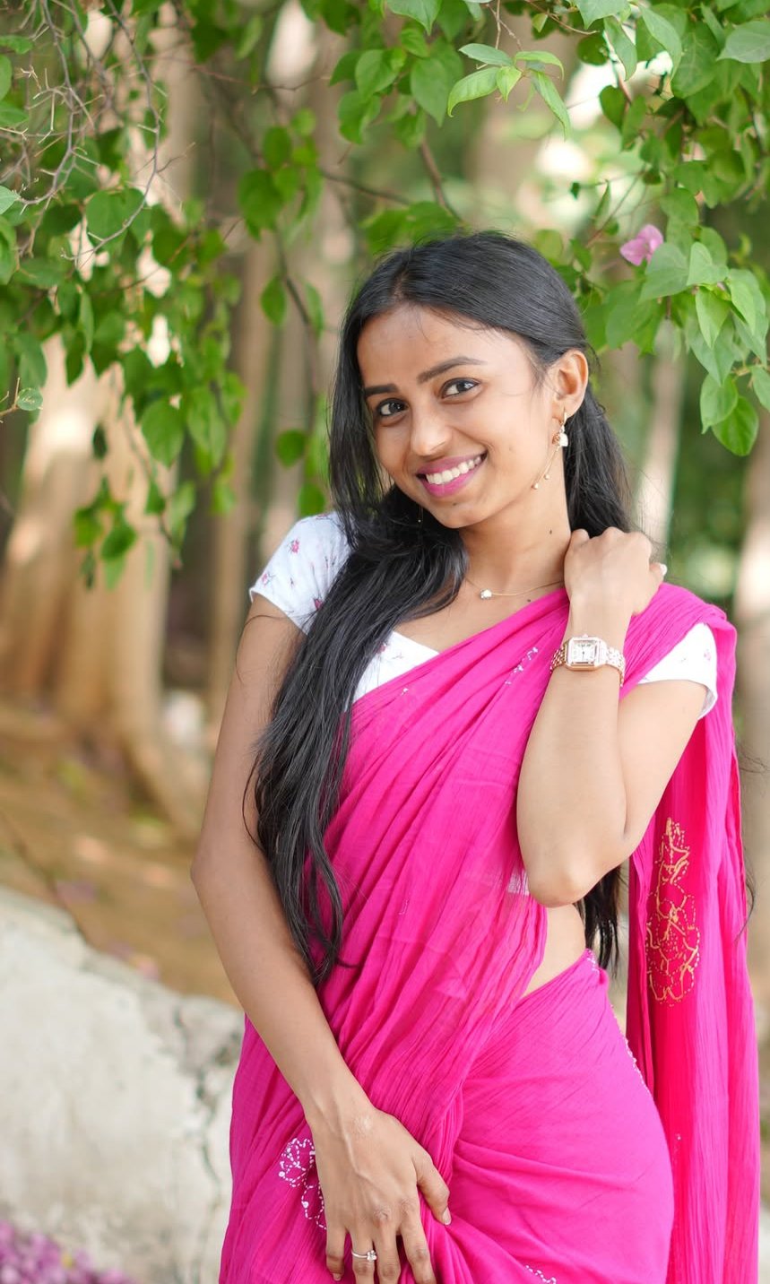 Vijaya 