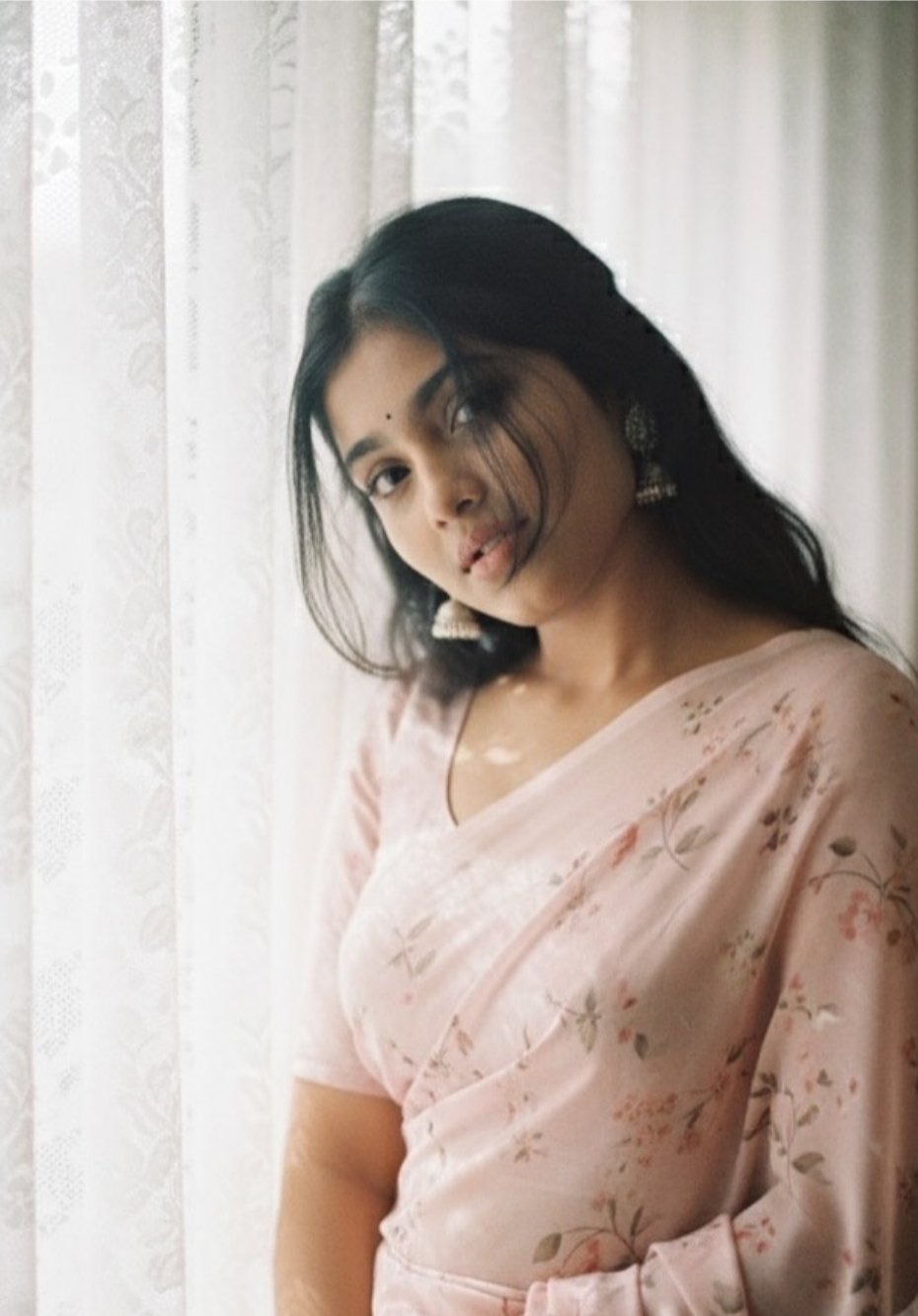 Lakshitha