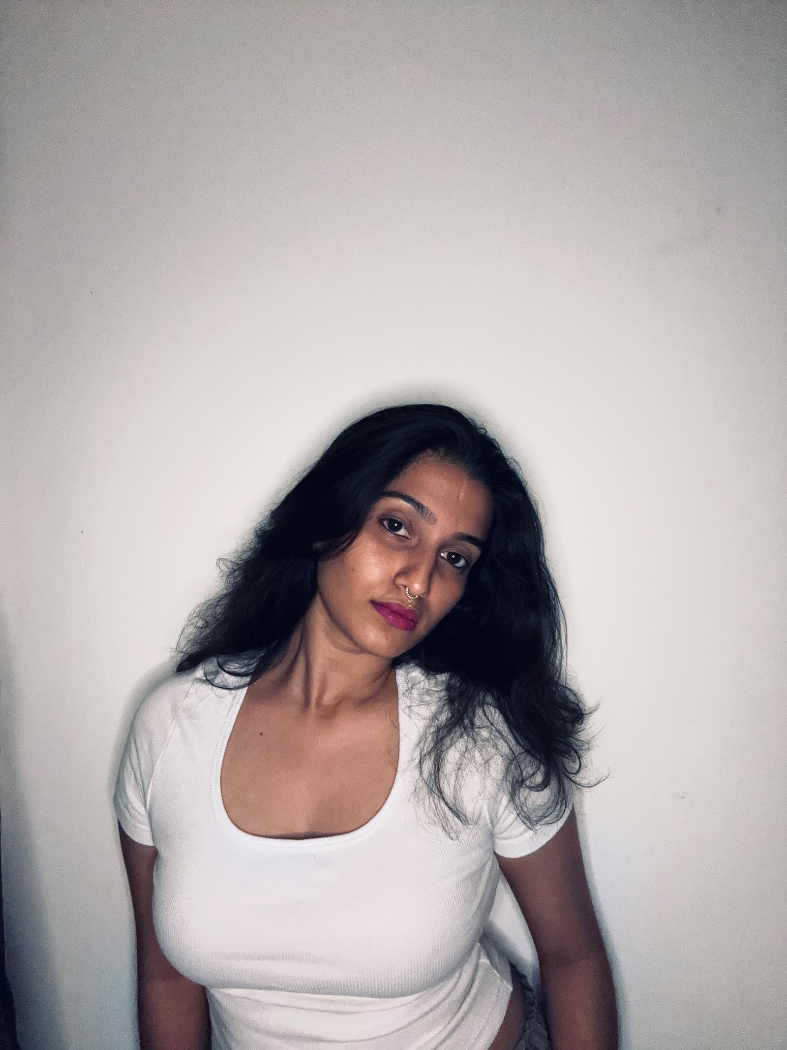 Neha S