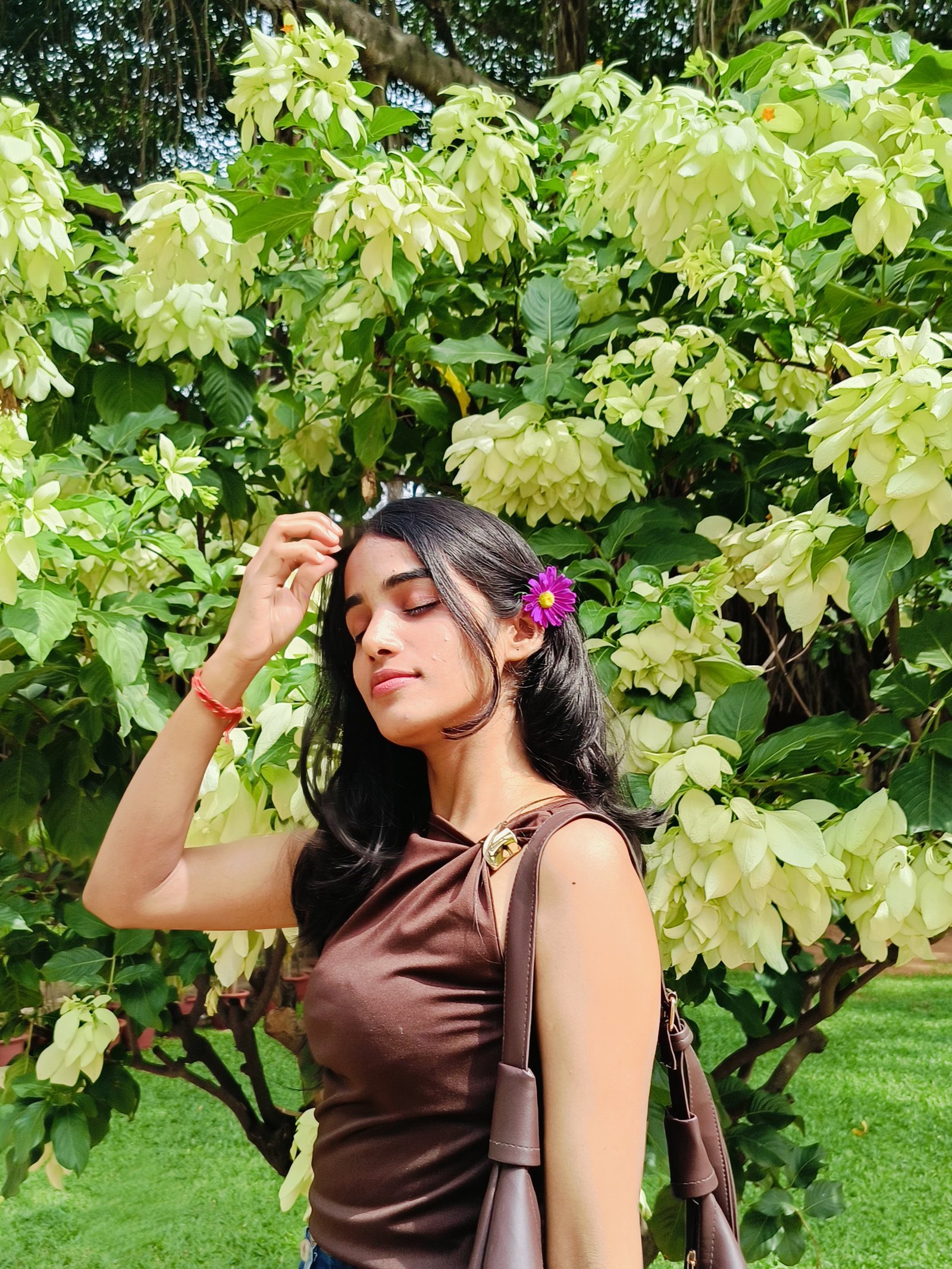 Swapna