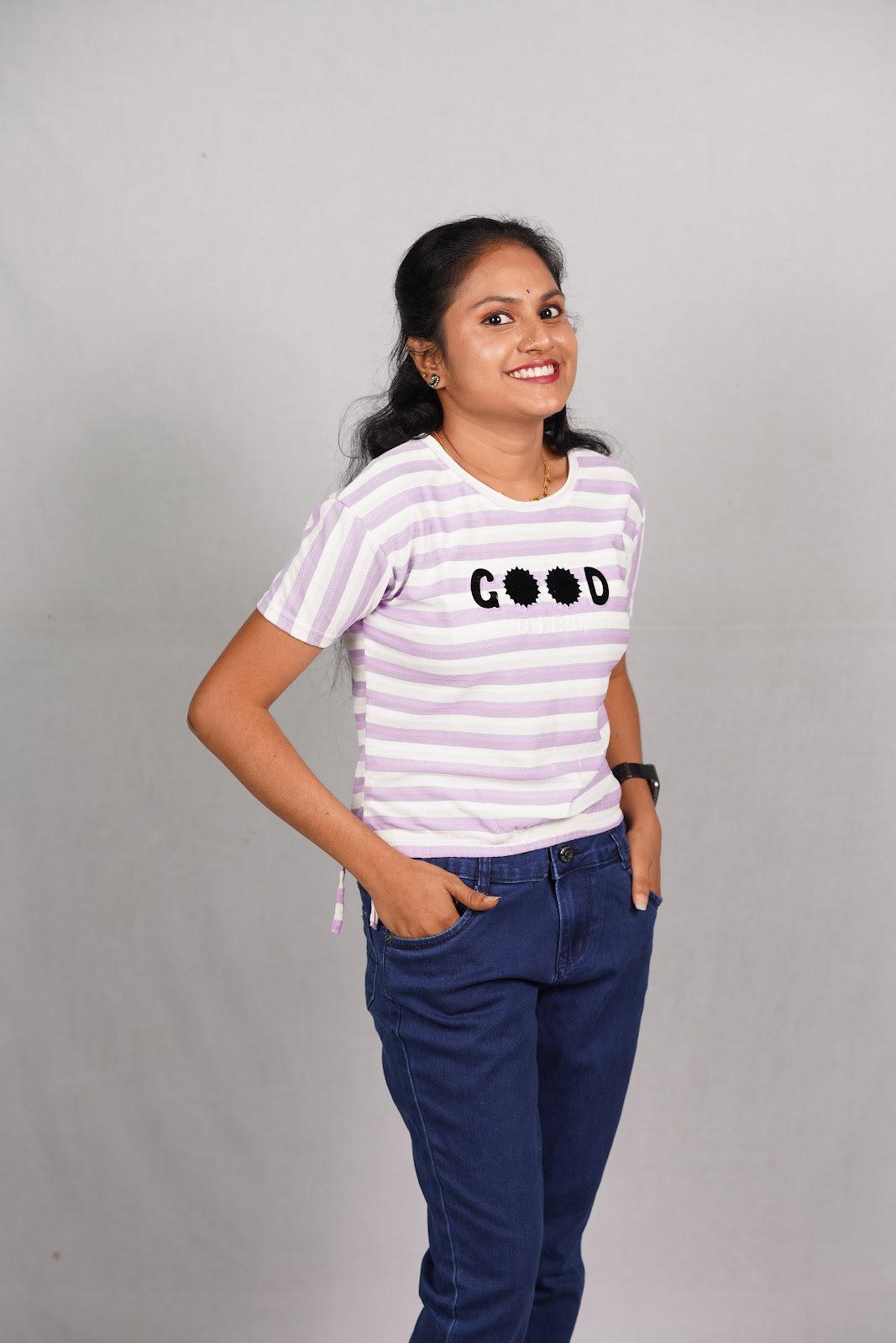 Sarayu