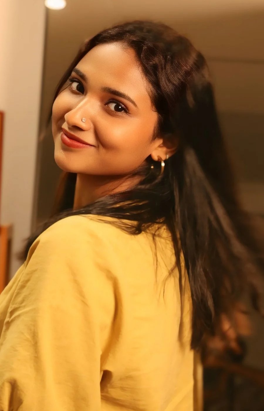 Jilna