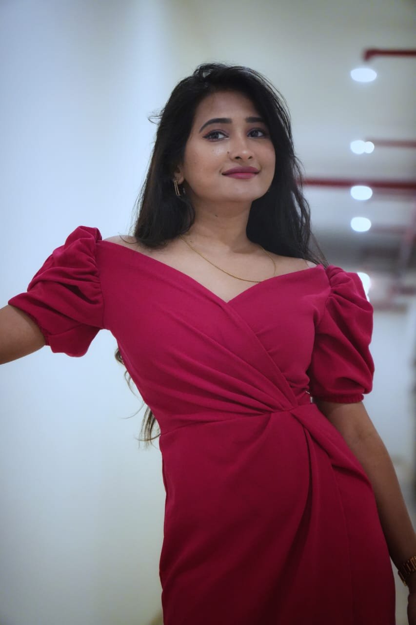 Aira