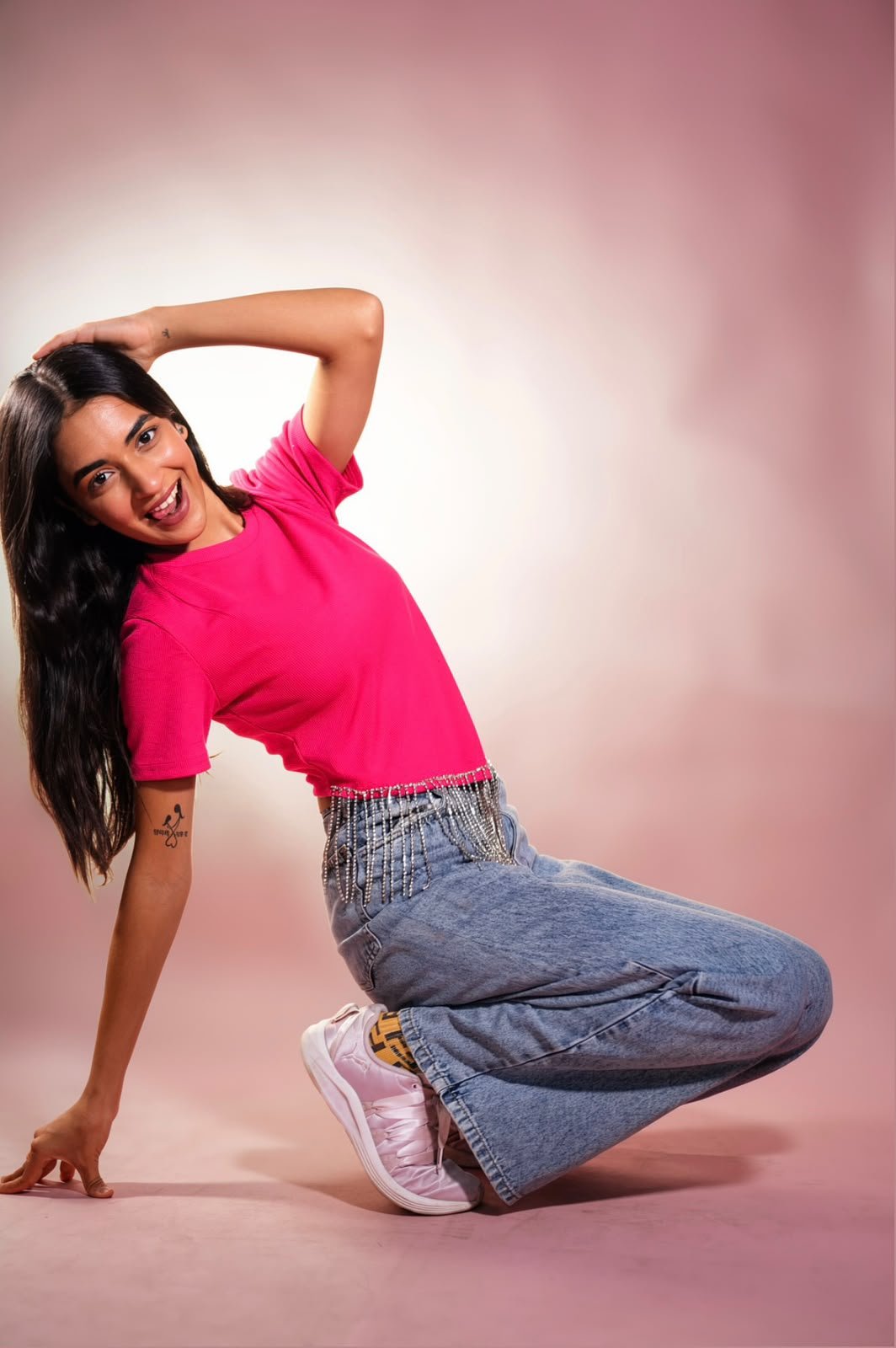 Samiksha
