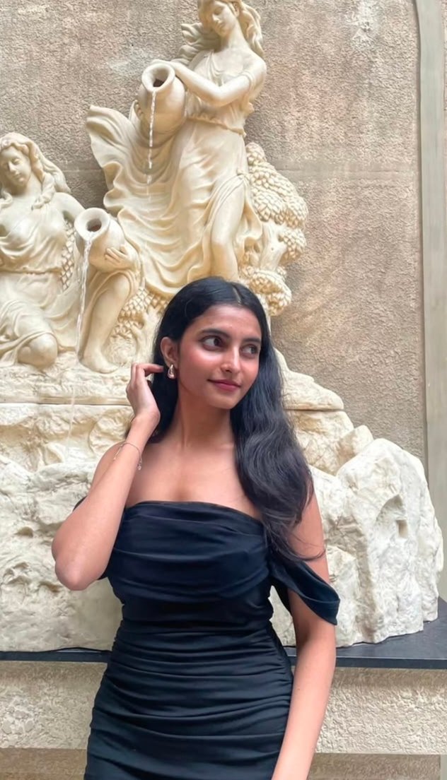 Sahana