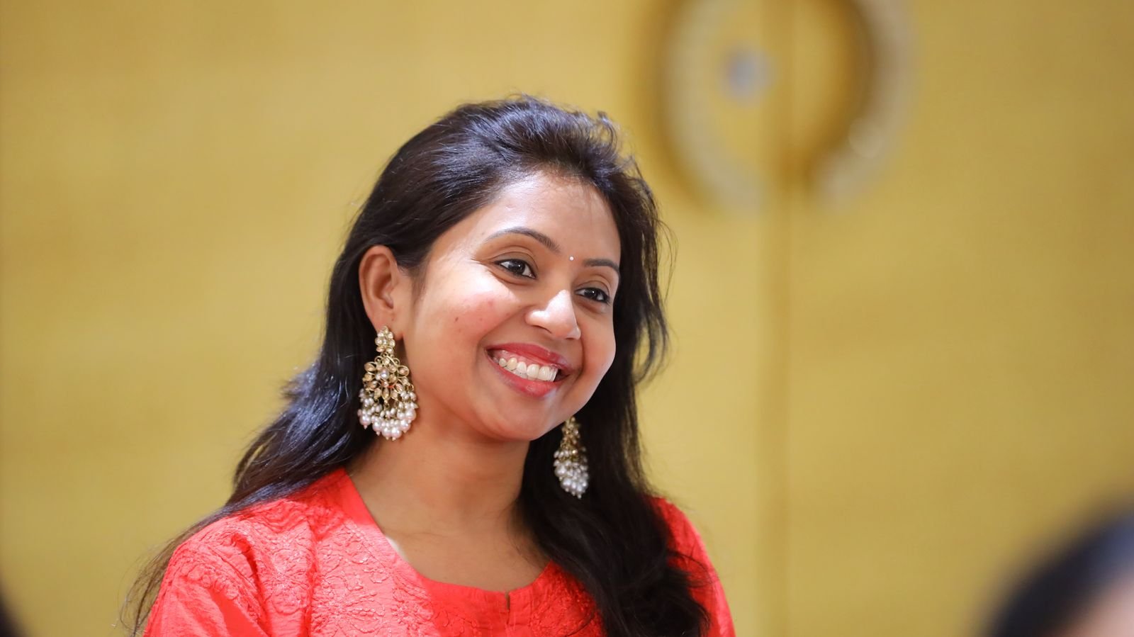 Vaishali