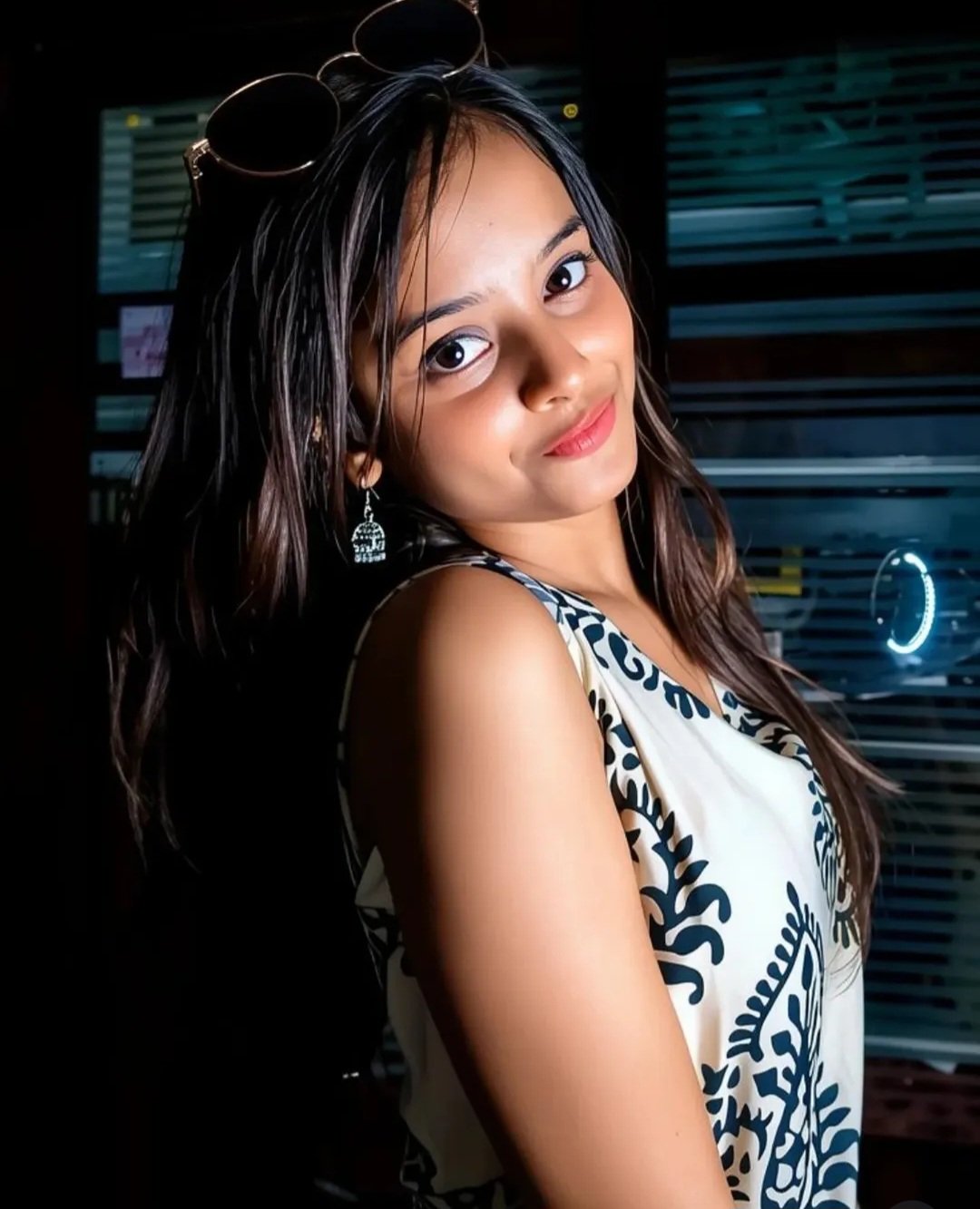 Kavya