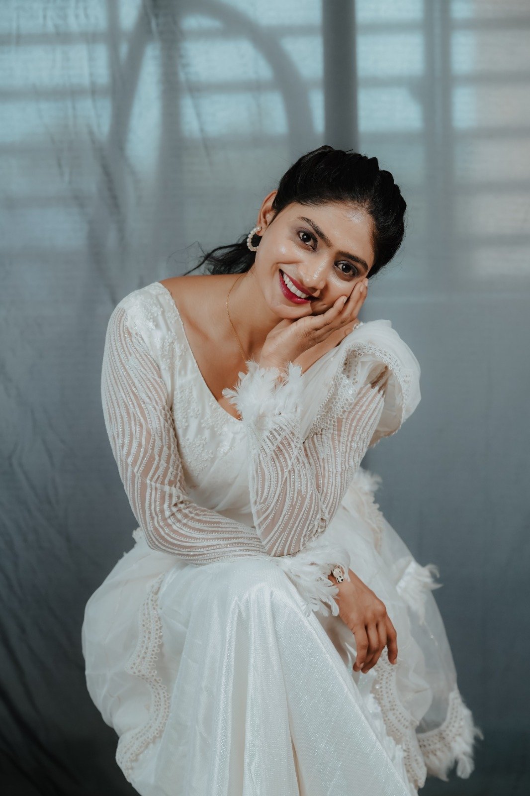 Raavika