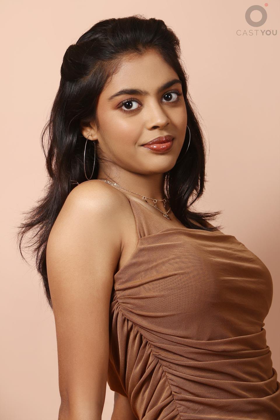 Rishitha k