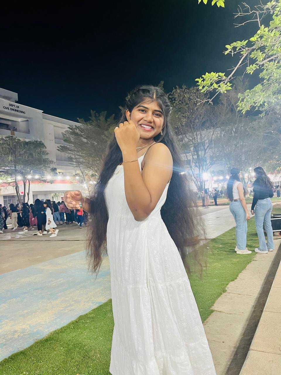 Archana v