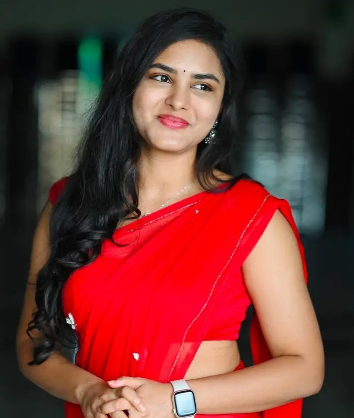 Jayasree