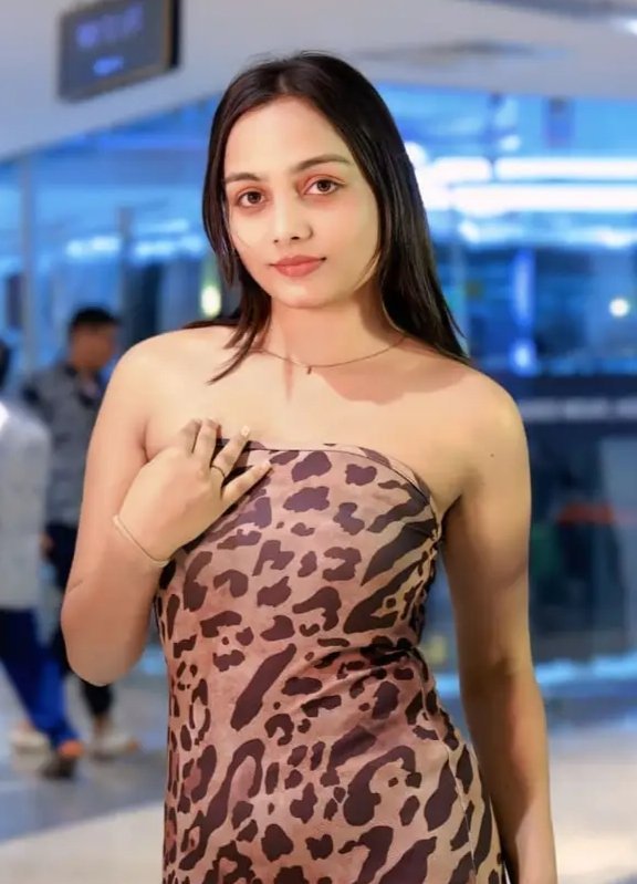 Devika S